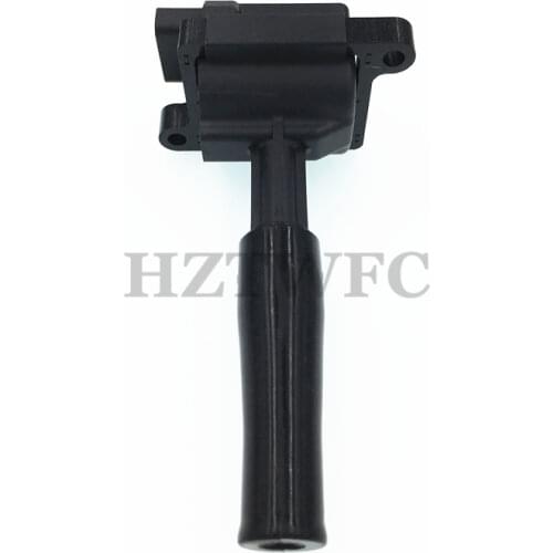 8 PCS IGNITION COIL for JAGUAR XJR XK8 Vanden Plas 4.0L 96-03 OEM XW93-12029-AB LNE1510AB UF415