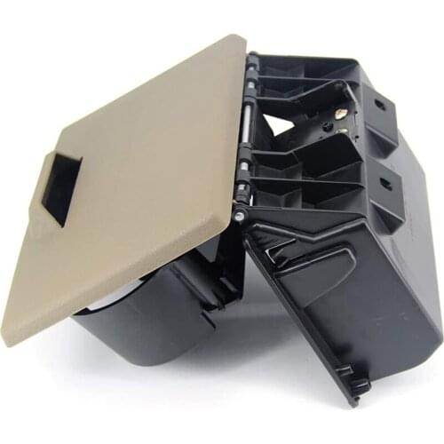 Car Dashboard Water Cup Holder for Ford F250 F350 F450 2008-2016 8C3Z2513562AD 8C3Z2513562