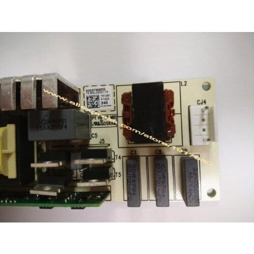 VIP240W Projector Ballast For BenQ W1070 W1070+ W1080 W1080ST+ lamp driver board