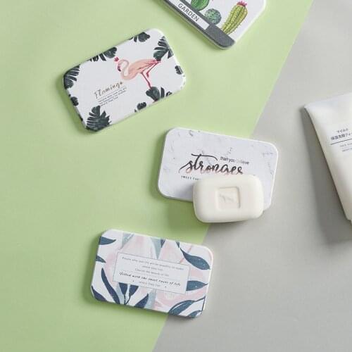Diatomite Absorbent Soap Pad Mouth Cup Coaster Bathroom Waterproof Quick-drying Pad Water Absorption Non-slip Coffee Cup Mat