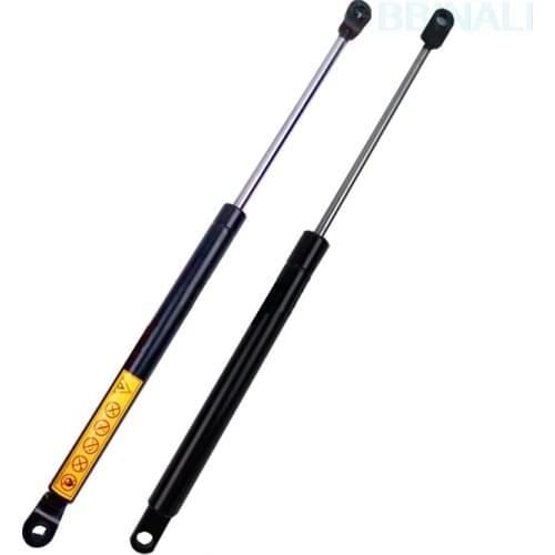 For HITACHI ZX ZAX120/200/240/330/360-6-3-5 Excavator Toolbox Support Rod Gas Spring excavator accessories