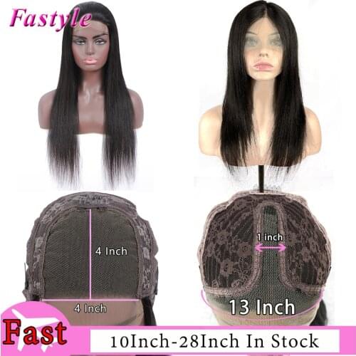 Wigs Fastyle China