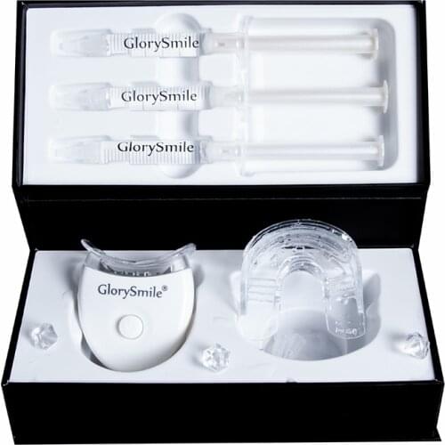 Гели для отбеливания зубов GlorySmile China At AliExpress