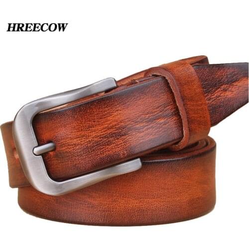 Женская обувь HREECOW China At AliExpress