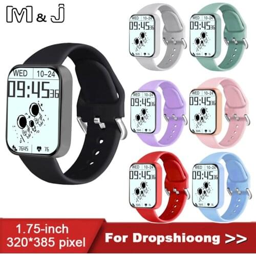 M & J MELODY & JOURNEY Smart Electronics