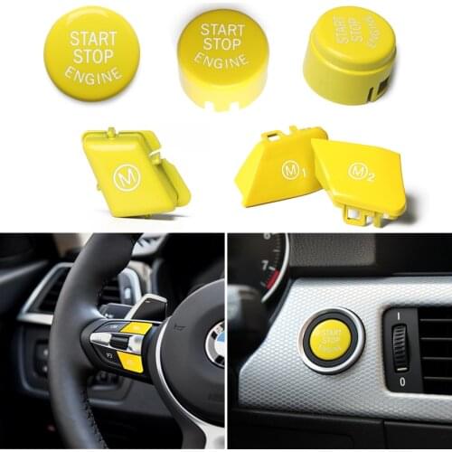 Запчасти для стартеров MARTHSALUCK China At AliExpress