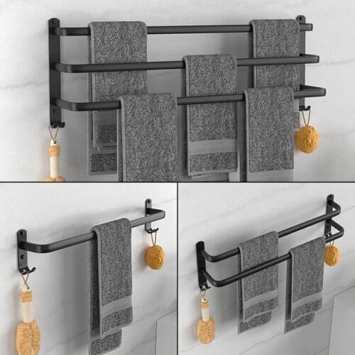 NarwalDate Shelves And Racks