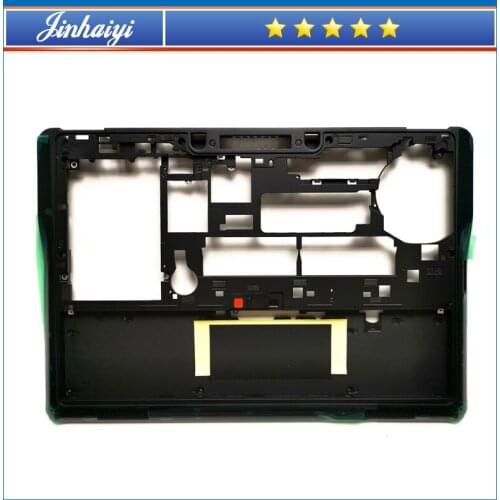 Bottom shell for Dell Latitude E7450 0HVJ91 laptop cover case