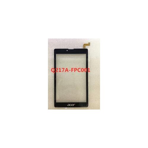 8'' NEW tablet pc for Acer touch screen digitizer Q217A-FPC001