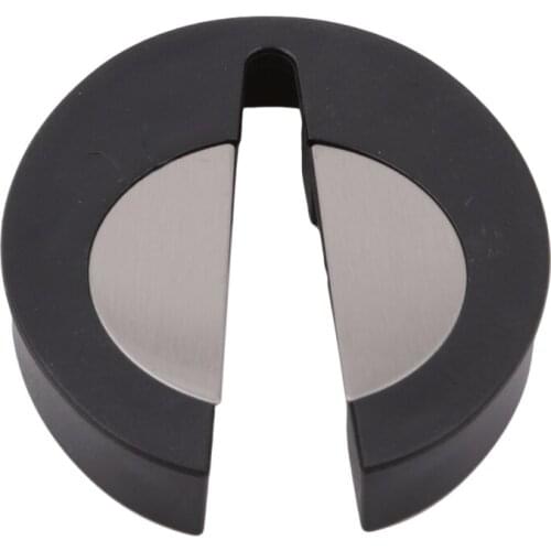 Red Wine Bottle Foil Paper Cutter Bar Cocktail Party Supplies Cut Device Opener Bar Accessory Tool