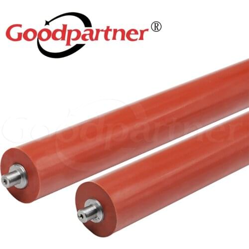 1X Fuser Lower Pressure Roller for Xerox WorkCentre PE120 PE120i PE220 PE16 PE16E 3117 3119 Phaser 3115 3120 3125 3130 AC104
