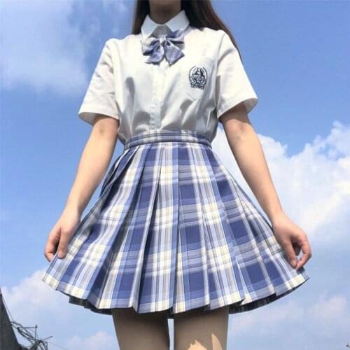Tmololee Women's Skirts