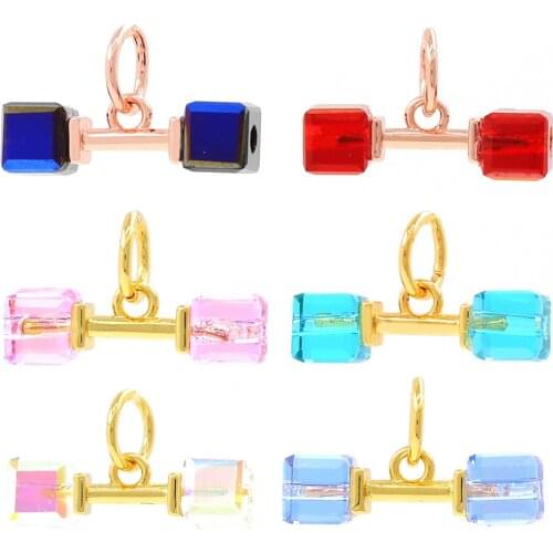 Штанги для пирсинга UBeata China At AliExpress