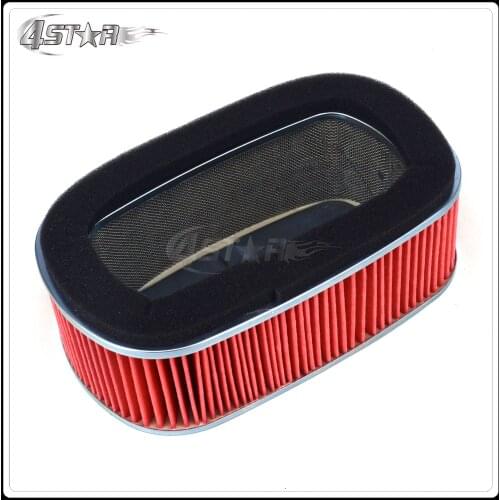 Free Shipping Air Filter Cleaner For CRM250 XR250 Baja XR250R XR250L XR350 XR400R XR440 XR600R XR650L Motorcycle Motocross