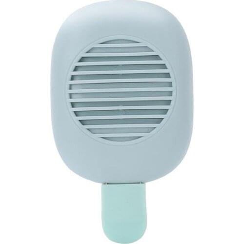 Vvcesidot Mosquito Repellents