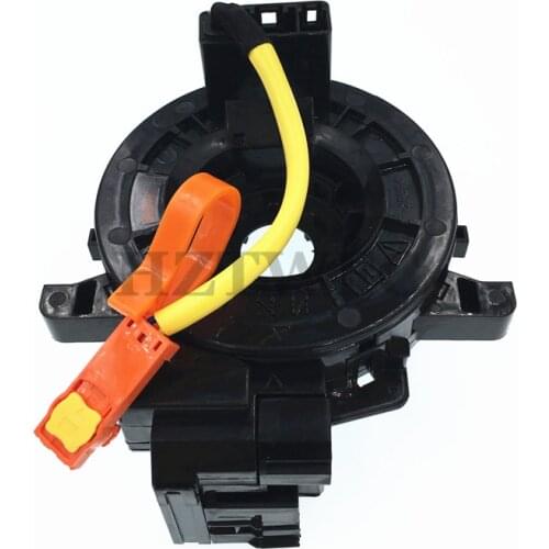 High Quality New For Toyota Corolla 2006 2007 2008 2009 2010 2011 2012 84306-02200 8430602200