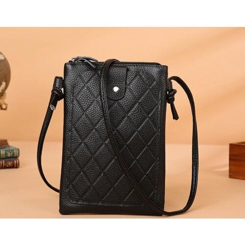 Winmoon Women's Clutch Purses China