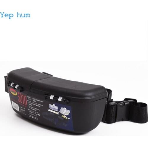 Рыболовные сумки Yep hum China At AliExpress