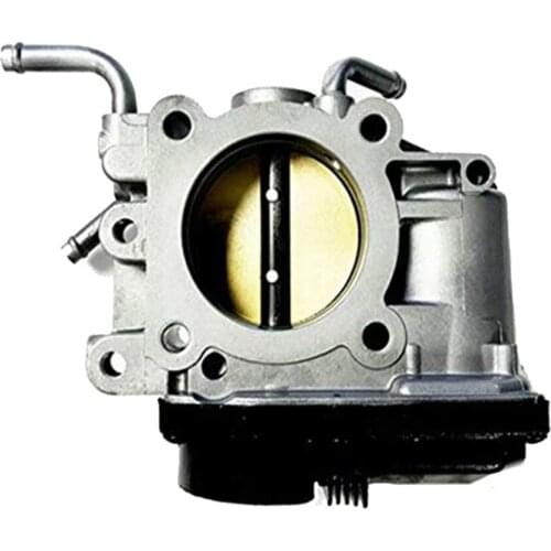 Throttle Body Replacement 2203028011 Fit for Toyota RAV4 Vista Nadia Caldina 1AZFSE 2.0