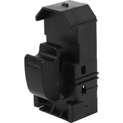 Car Accessories 84810-60050 Power Window Control Switch for Toyota 1998-2007 Land Cruiser 100