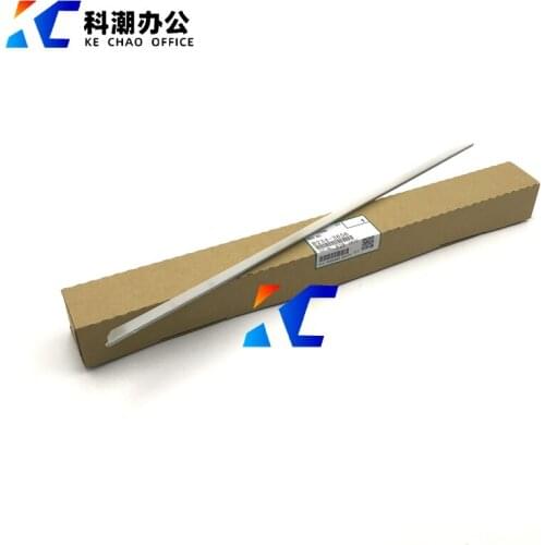 KECHAO B234-3656 Drum rack stop powdered pad for Ricoh MP1350 1085 1100 1105 1106 1107 1356 1357 2090 2105 850 906 907 9000