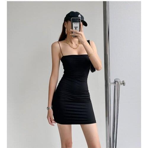 BUTUIERN Women's Dresses