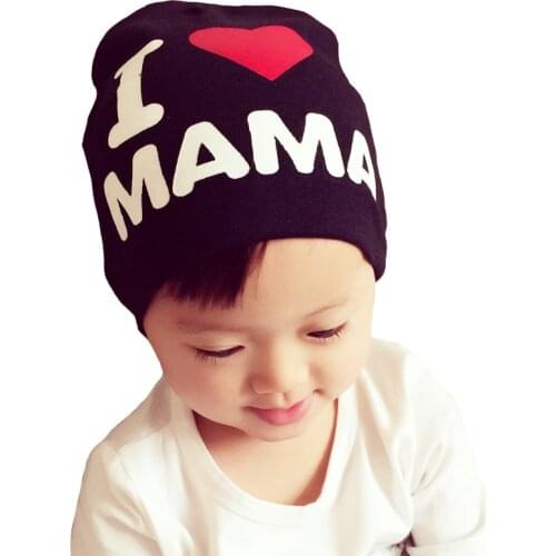 DMA&DPA Products For Mothers And Babies
