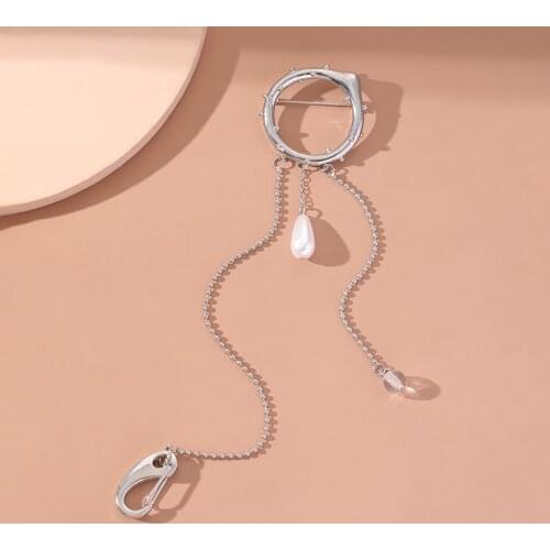 EDYZDSJDY Jewelry Sets