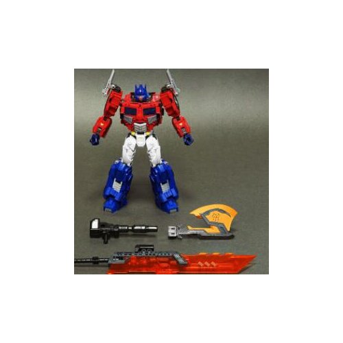 Perfect Effect PE-DX11 G1 Transformation MasterPiece MP Collectible Action Figure Robot Deformed Toy in stock