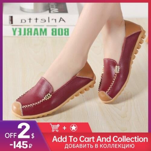 Женские мокасины Kezrea China At AliExpress