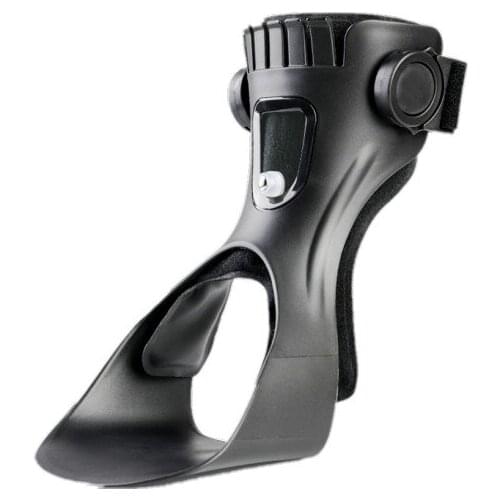 Wholesale Foot Orthotics Durable Foot Recovery Fixers are suitable for ankle pain to protect the foot