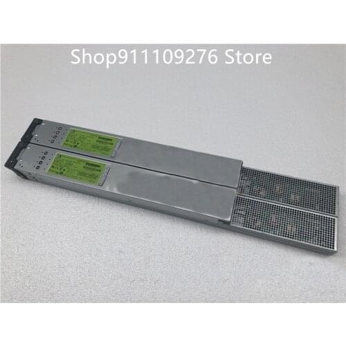 Original PSU for HP C7000 DPS-2450AB A HSTNS-PD16 570493-101 588733-001 570493-001 MAX 2450W