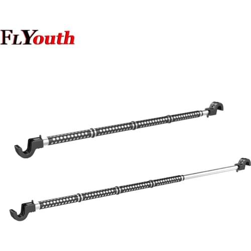 Thedreamoflyouth Car Hangers