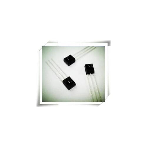 TSOP1838 38KHZ 50pcs