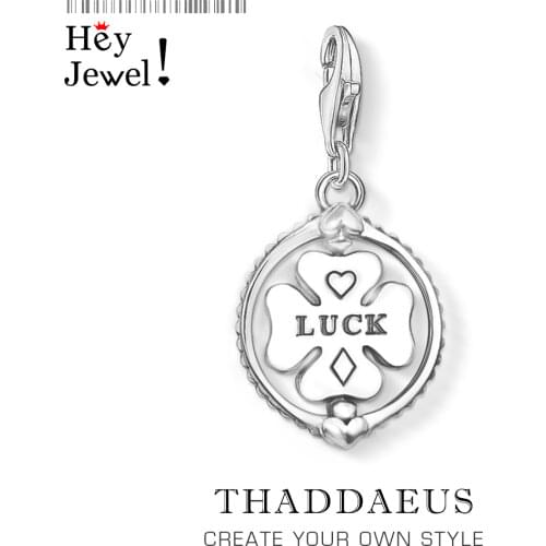 Heart with Flames Charms Pendant Europe Jewelry Accessories 925 Sterling Silver Fashion Jewelry Passion Gift For Women Men