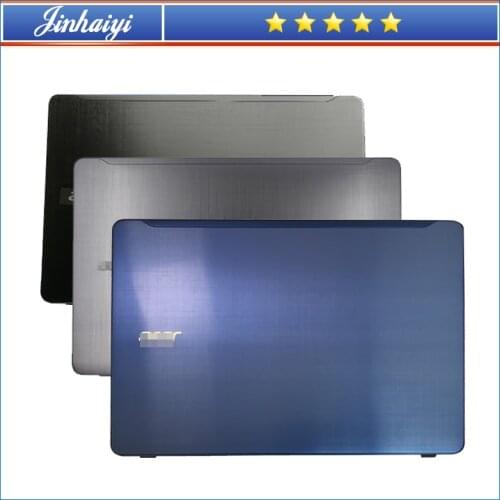 LCD back shell for Acer F5-573G F5-573 laptop upper shell top cover case