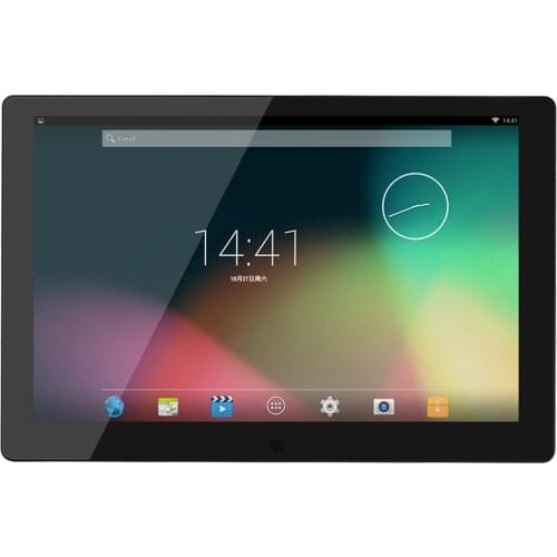 1280*800 Resolution IPS Screen Support Install APK Android Commercial 10 inch Player HD Wifi Digital Photo Frame