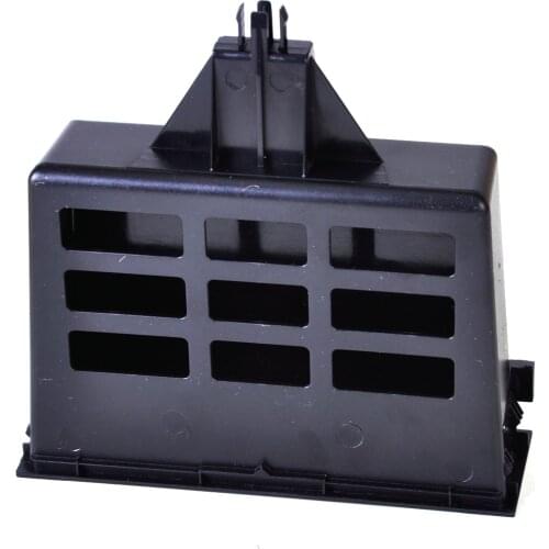 1J0 857 058 A Dashboard Center Storage Tray Cubby Box for VW J.etta Golf Bora Passat Lupo Sharan Transporter 3B0 857 058