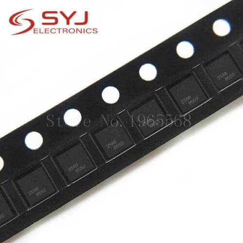 5pcs/lot LP8550TLX-E00 D688 D68B LP8550 BGA-25 In Stock