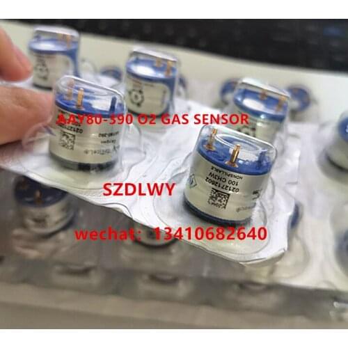 AAY80-390 Oxygen sensor O2 Sensor