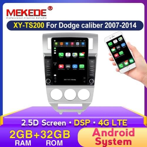 MEKEDE 64GB Android Navigation GPS For Opel Astra J Vauxhall Astra Buick Excelle XT Car Radio Dvd Player Vertical Screen 4G LTE