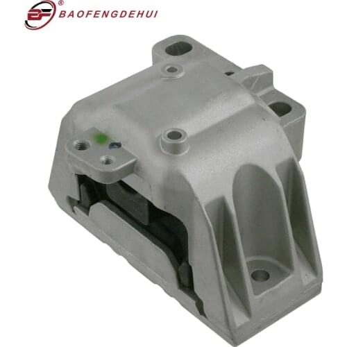 Baofeng Engine support mount for Volkswagen Bora Lavida 1JD199262B=1J0199262B