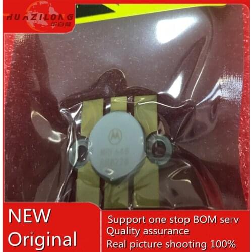 Free Shipping 1pcs/lot LMRF648 NERWC new Original IN STOCK IC