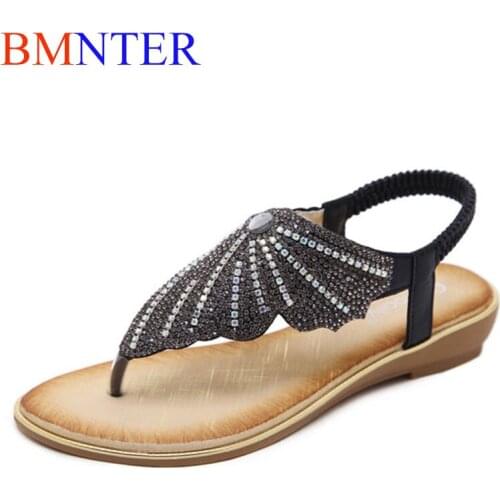 Обувь BMNTER China At AliExpress