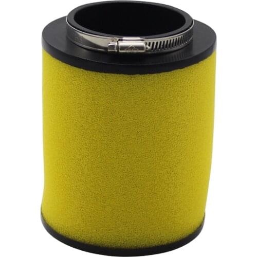 Motorcycle Parts Air Filter For Honda TRX420TM RX420FM TRX420FA TRX420TE TRX420FE Rancher FourTrax 420 AT ES OEM:17254-HP5-600