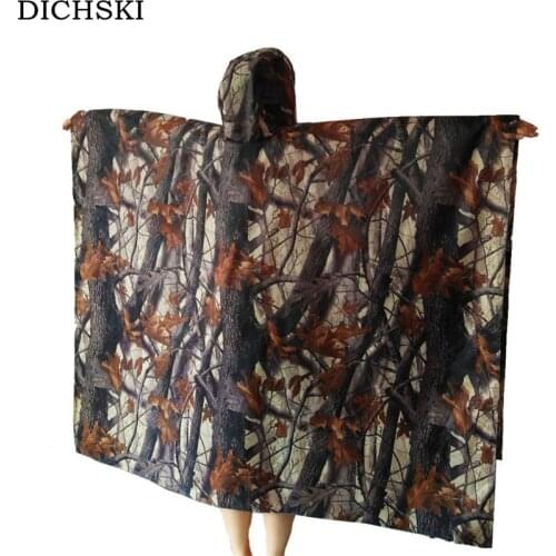 DICHSKI Sport Jackets