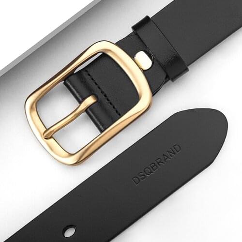 Мужские аксессуары DSQBRAND China At AliExpress