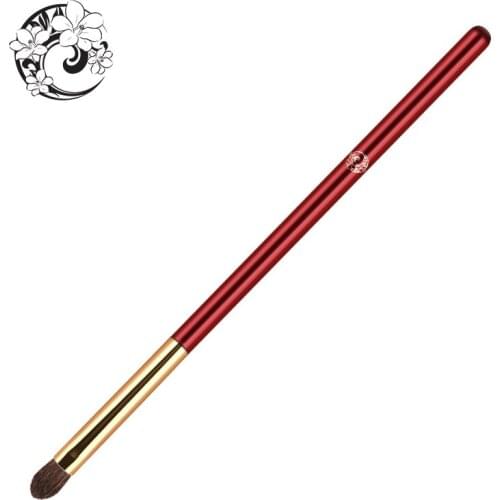 ENERGY Brand Professional Blending Eyeshadow Brush Horse Hair Make Up Makeup Brushes Pinceaux Maquillage Brochas Maquillaje L104