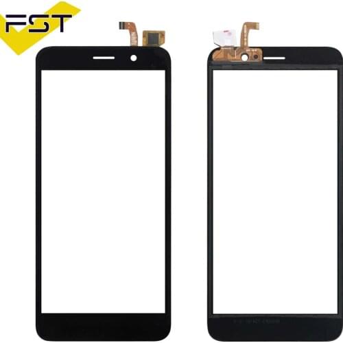 FSTGWAY Touchscreens For CUBOT J3 China