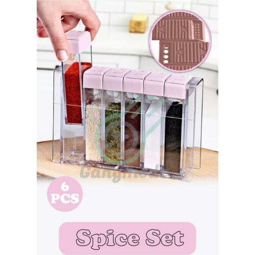 Ganymede Store Lids For Food Containers